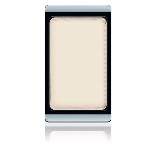 EYESHADOW MATT eyeshadow refill #554-matt natural vanilla 0.8 gr