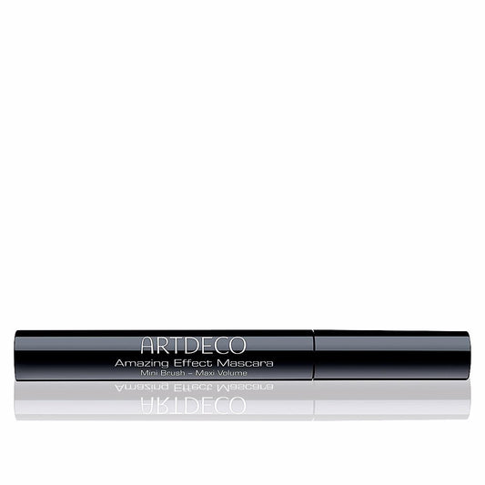 AMAZING EFFECT mascara #01-black