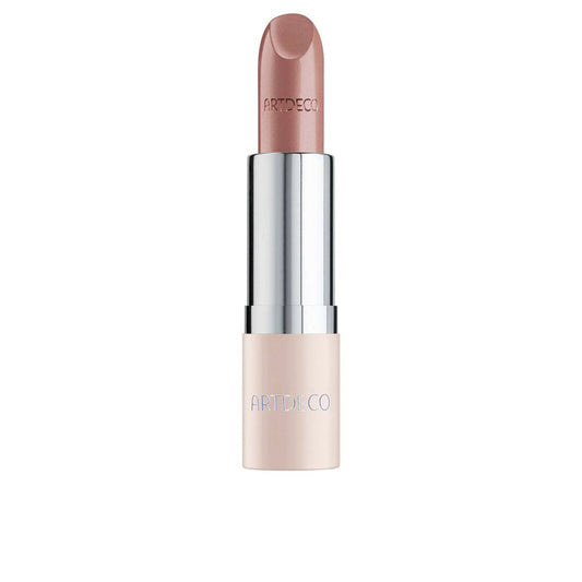 PERFECT COLOR lipstick #879-fairy nude 4 gr