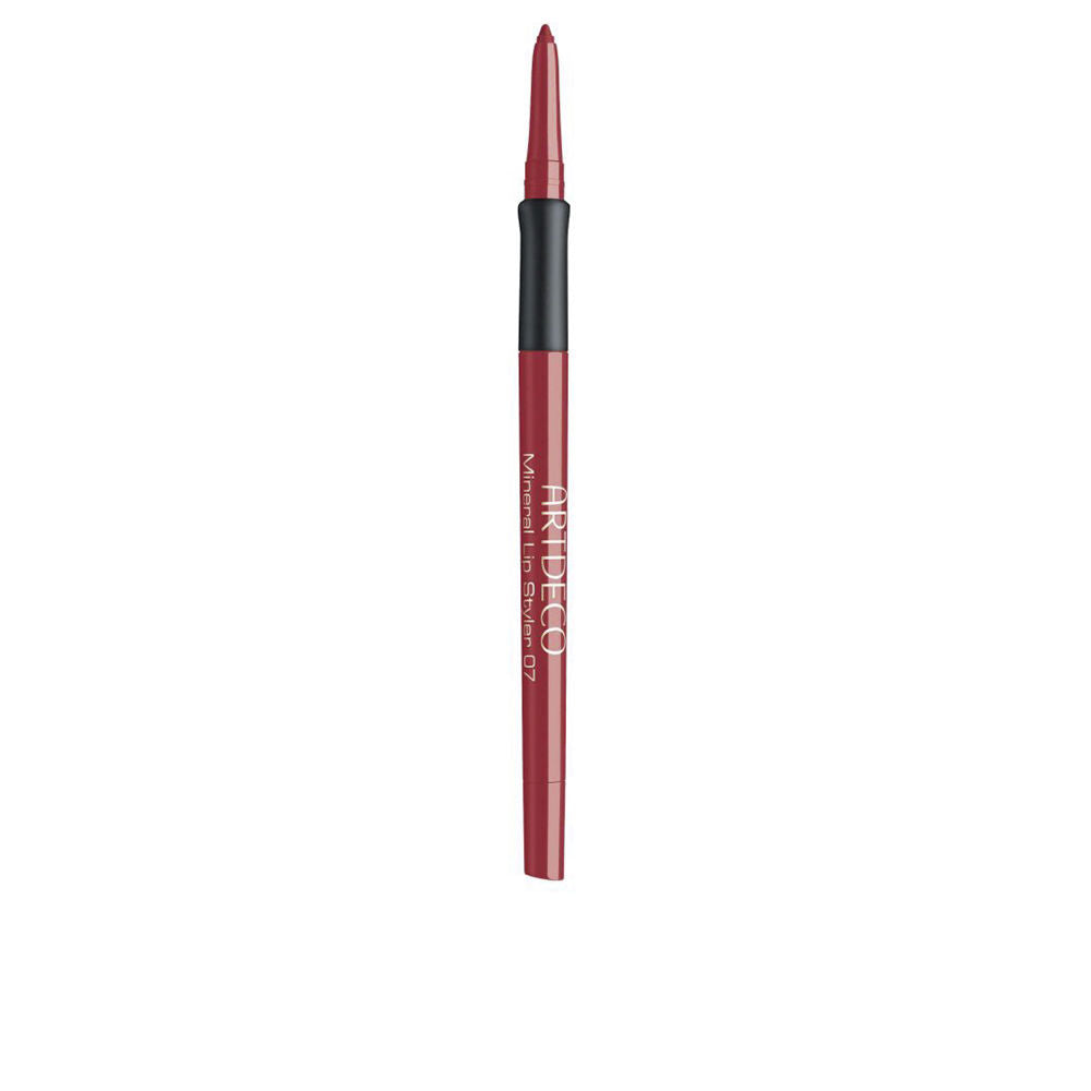 MINERAL lip styler #07 0,4 gr