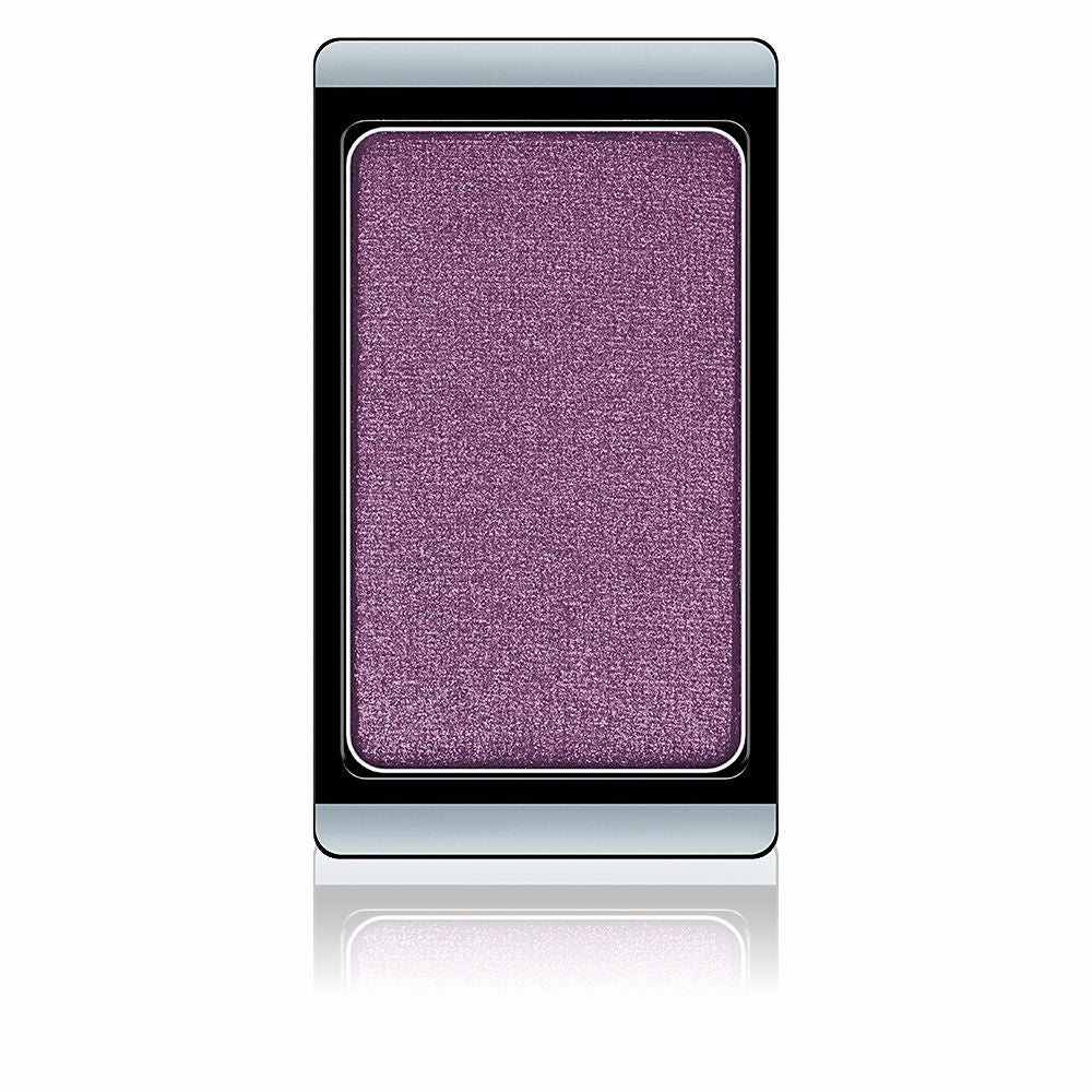 EYESHADOW PEARL eyeshadow refill #88-cherry blossom 0.8 gr
