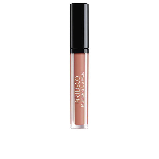 PLUMPING lip fluid #28-goddess 3 ml