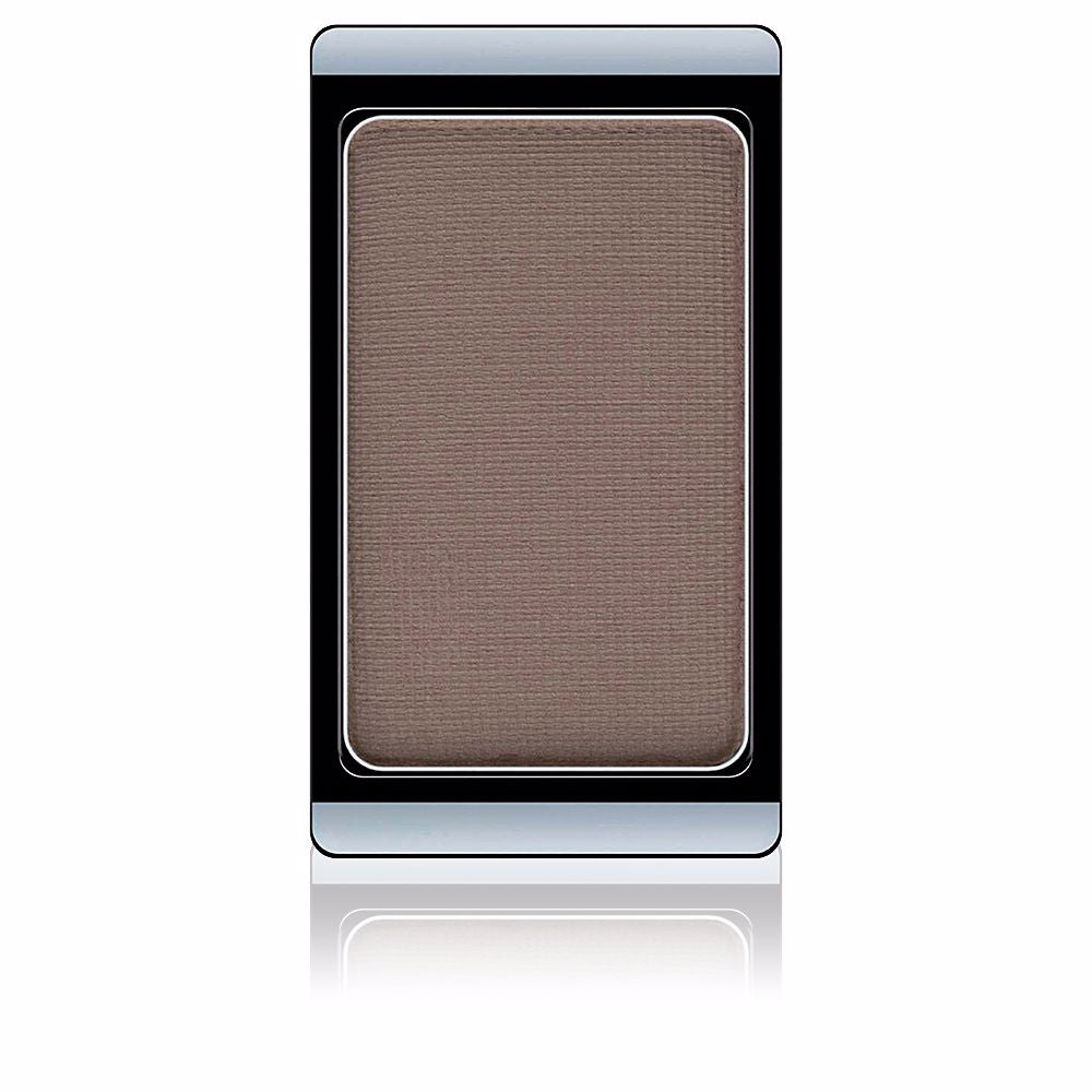 EYE BROW powder #5-medium
