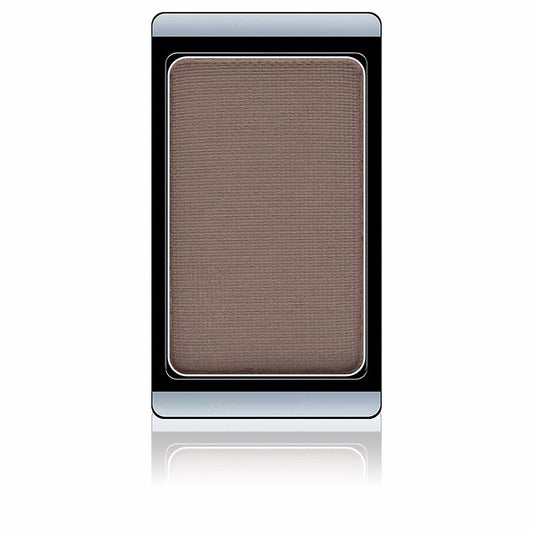 EYE BROW powder #5-medium