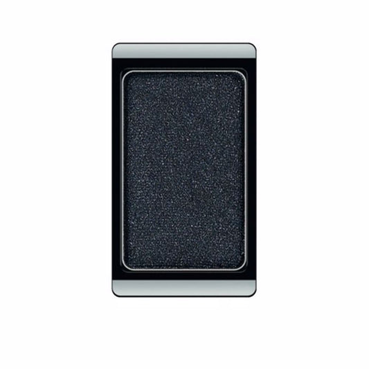 EYESHADOW PEARL eyeshadow refill #02-pearl anthracite 0.8 gr