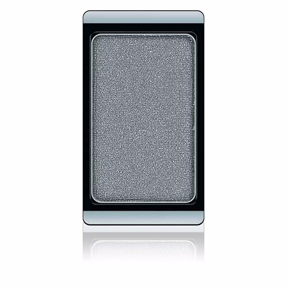 EYESHADOW PEARL eyeshadow refill #04-pearly mystical grey 0.8 gr