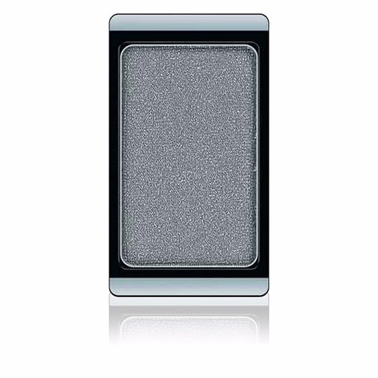 EYESHADOW PEARL eyeshadow refill #04-pearly mystical grey 0.8 gr