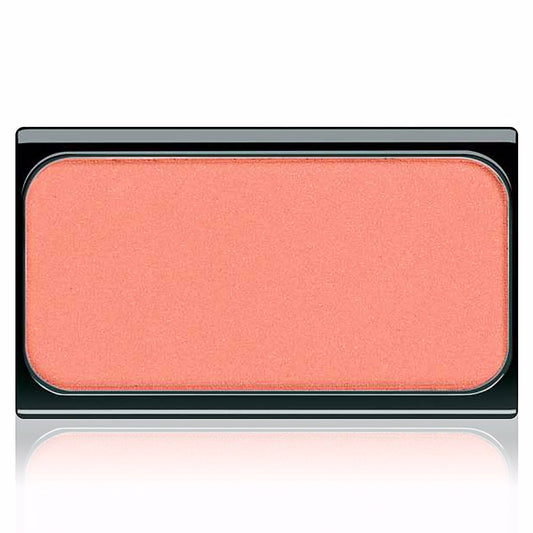 BLUSHER refill #07-salmon blush 5 gr