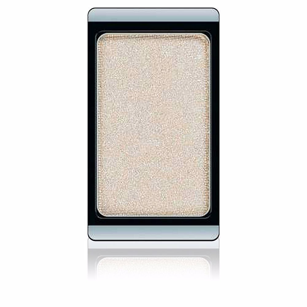 EYESHADOW PEARL eyeshadow refill #11 - pearly summer beige 0.8 g