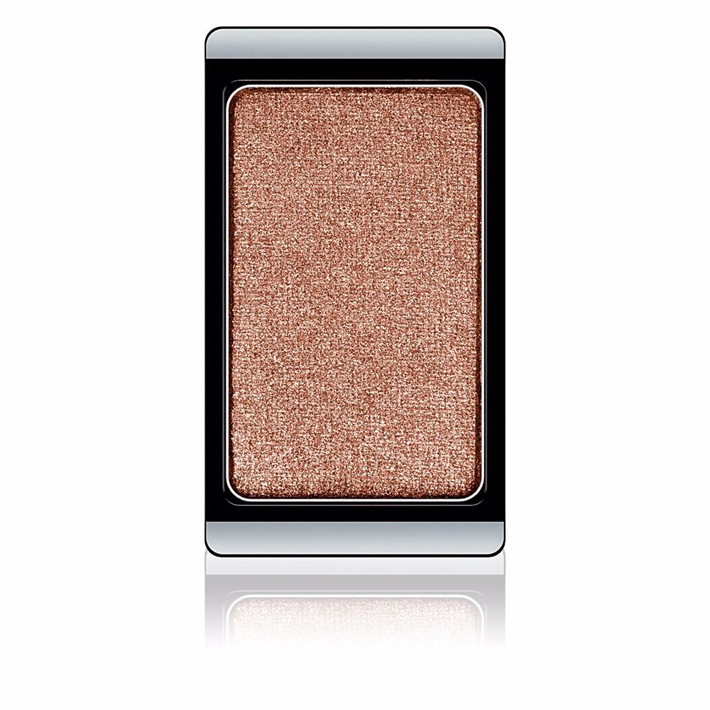EYESHADOW PEARL eyeshadow refill #12-chocolate cake 0.8 gr