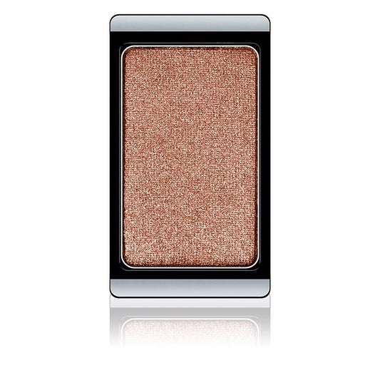 EYESHADOW PEARL eyeshadow refill #12-chocolate cake 0.8 gr