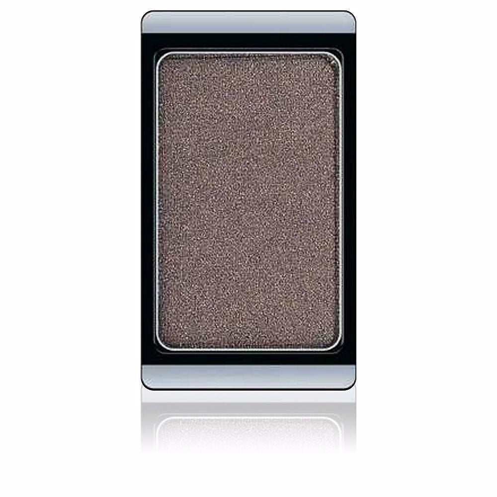 EYESHADOW PEARL eyeshadow refill #17-pearly misty wood 0.8 gr