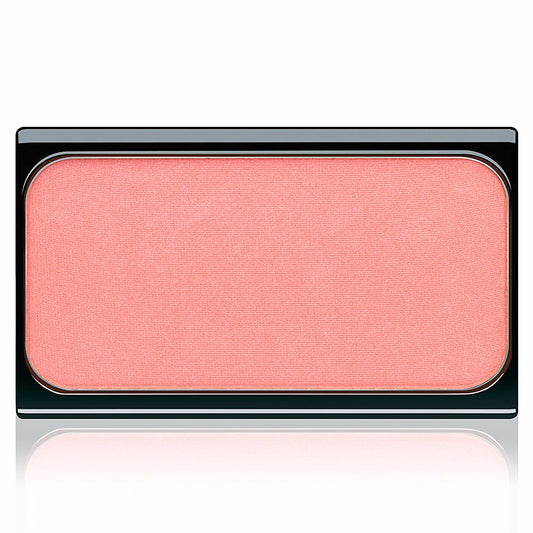 BLUSHER refill #10-gentle touch 5 gr