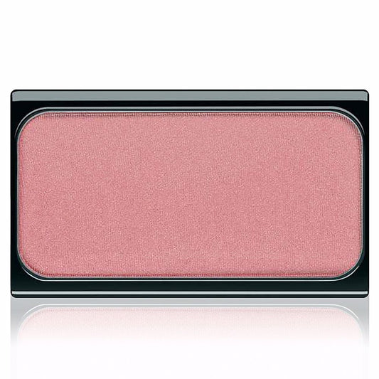 BLUSHER refill #30-bright fuchsia blush 5 gr
