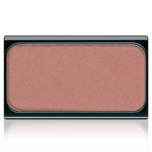 BLUSHER refill #44-red orange blush 5 gr