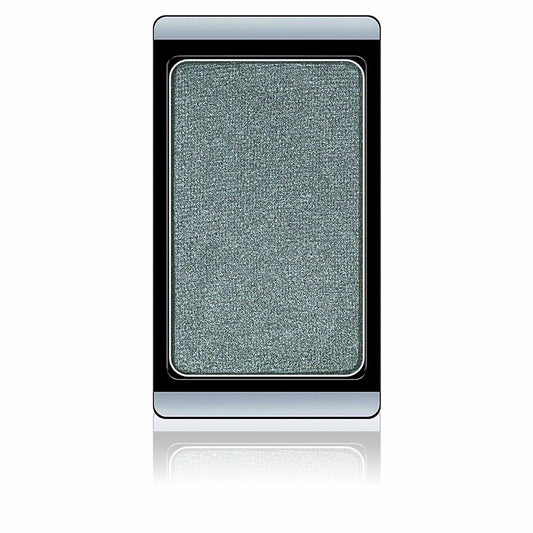 EYESHADOW PEARL eyeshadow refill #51-pearl green jewel 0.8 gr