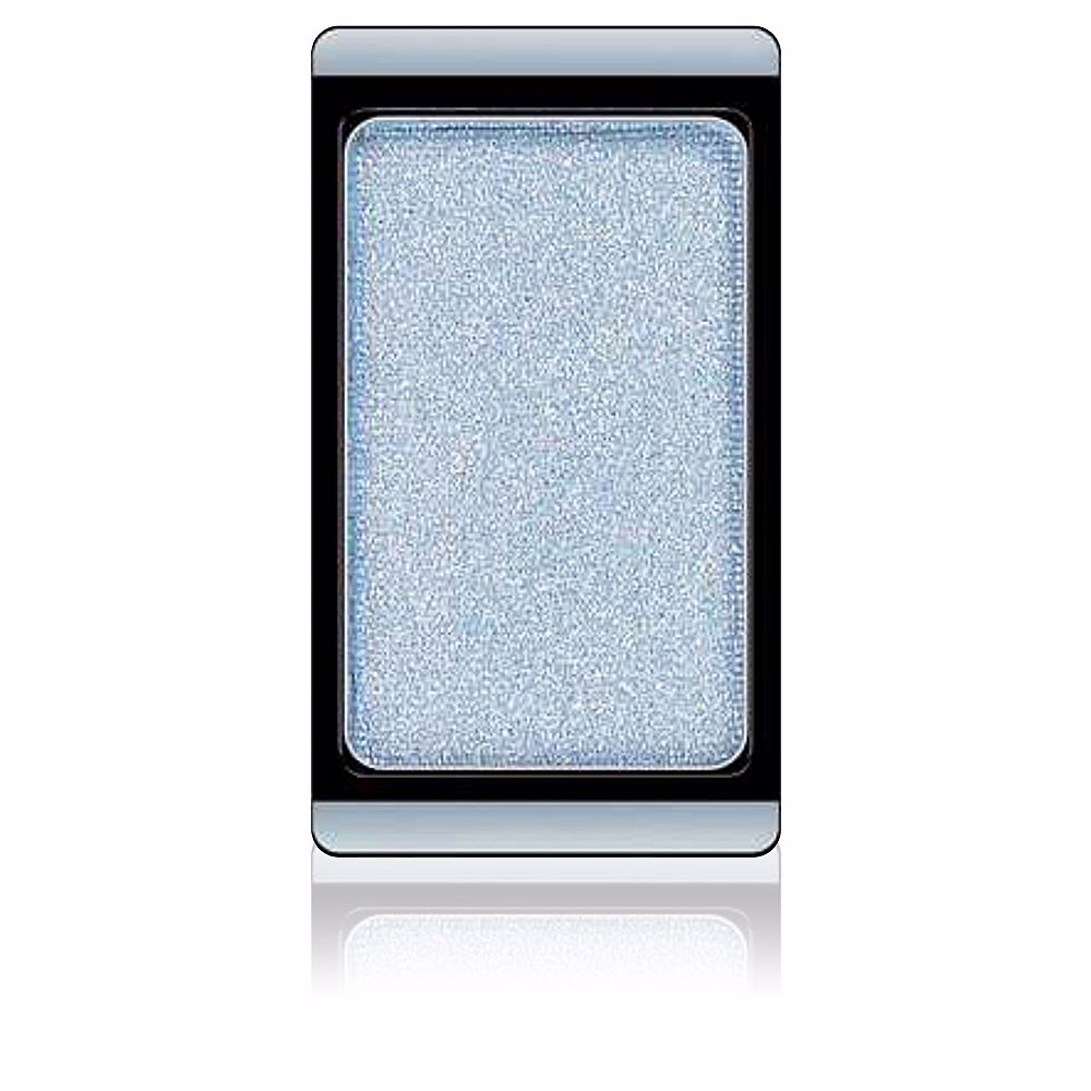 EYESHADOW PEARL eyeshadow refill #63-pearl baby blue 0.8 gr