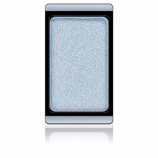EYESHADOW PEARL eyeshadow refill #63-pearl baby blue 0.8 gr