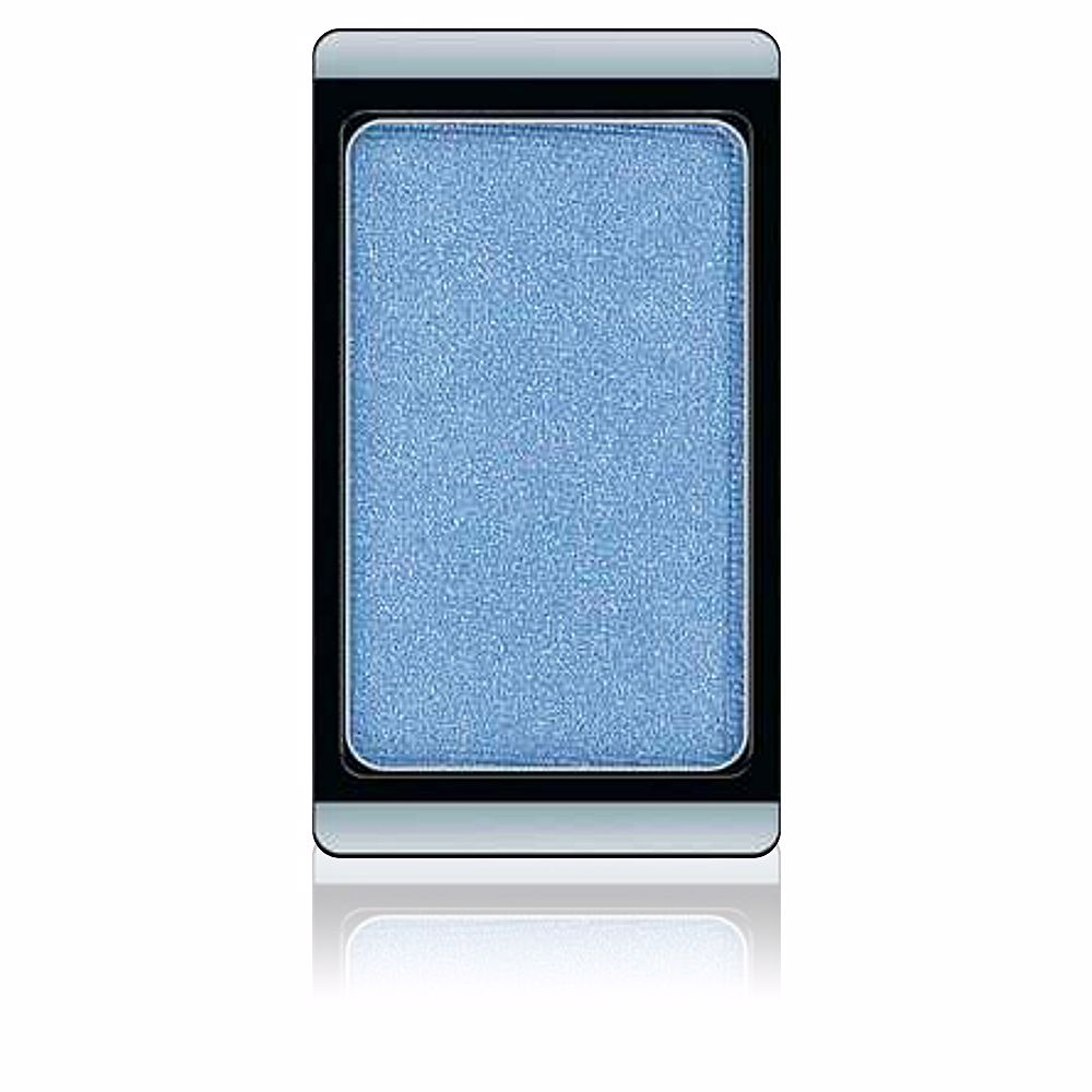 EYESHADOW PEARL eyeshadow refill #73-pearlly blue sky 0.8 gr
