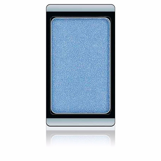 EYESHADOW PEARL eyeshadow refill #73-pearlly blue sky 0.8 gr
