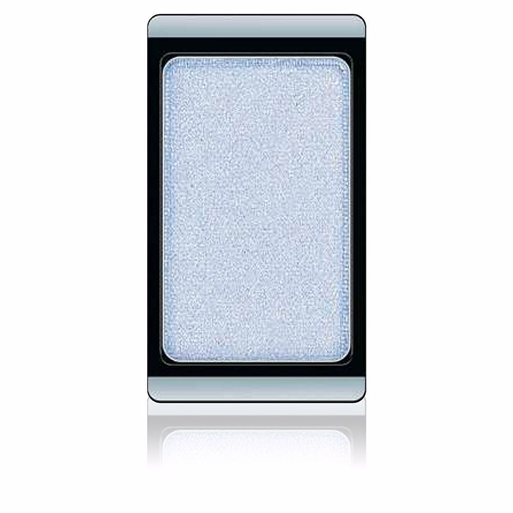 EYESHADOW PEARL eyeshadow refill #75-pearl light blue 0.8 gr