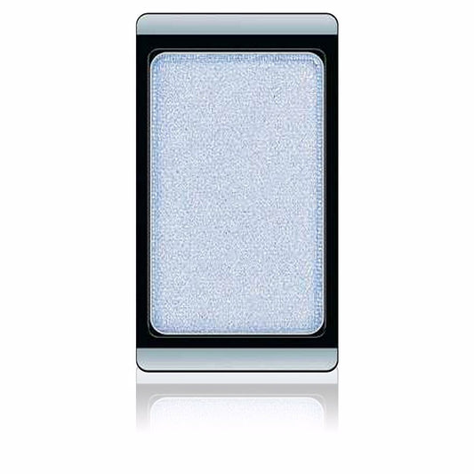 EYESHADOW PEARL eyeshadow refill #75-pearl light blue 0.8 gr