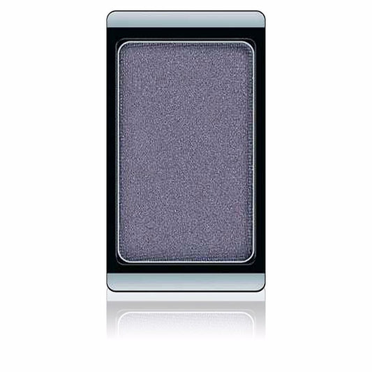 EYESHADOW PEARL eyeshadow refill #92-pearl purple night 0.8 gr