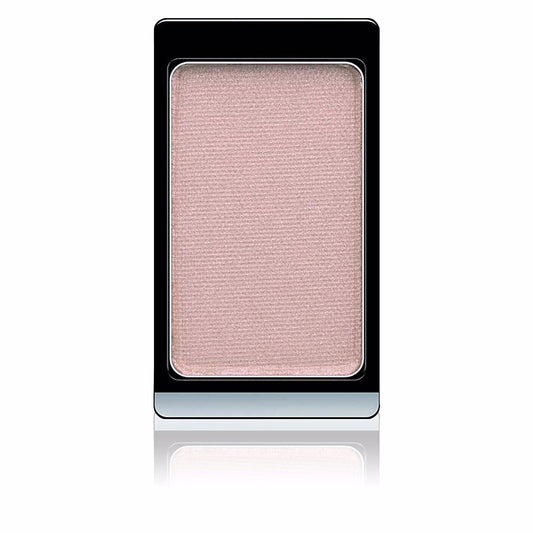 EYESHADOW PEARL eyeshadow refill #99-pearl antique rose 0.8 gr