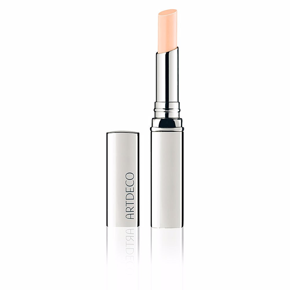 LIP FILLER base