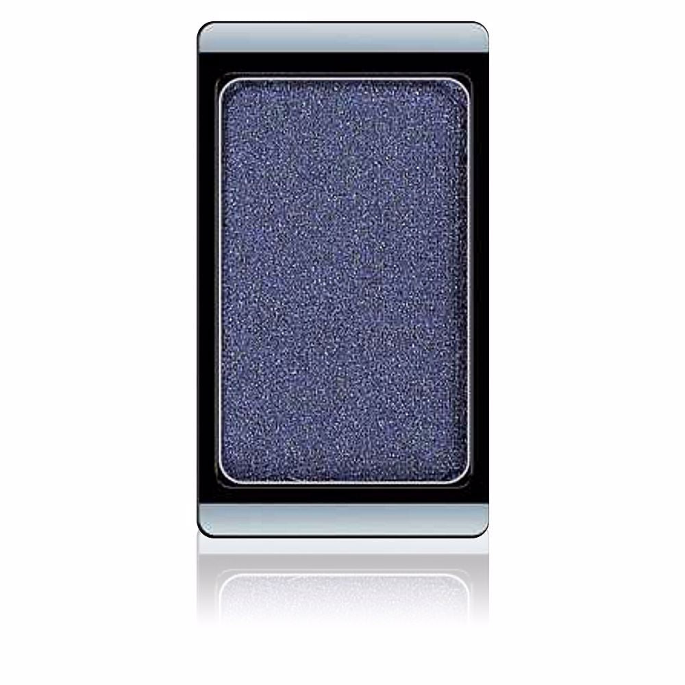 EYESHADOW PEARL eyeshadow refill #272-blue night 0.8 gr