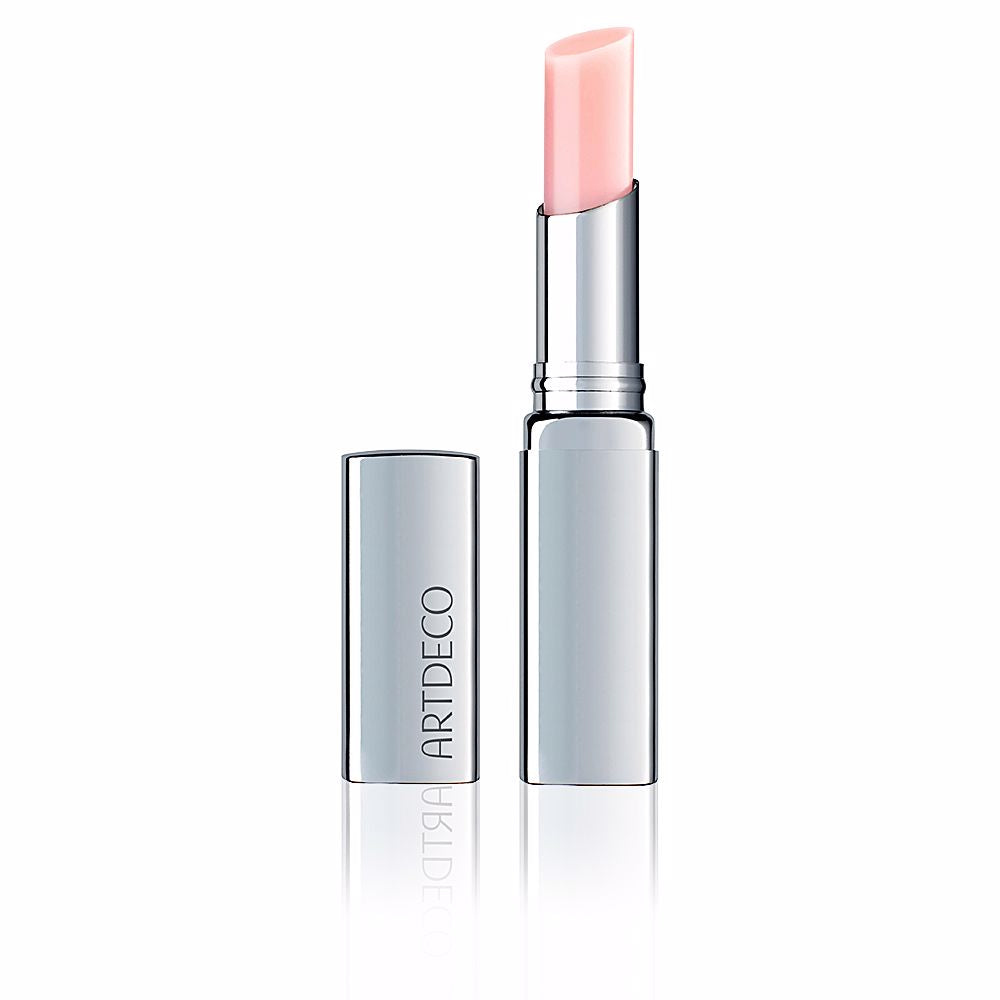 COLOR BOOSTER lip balm 3 gr