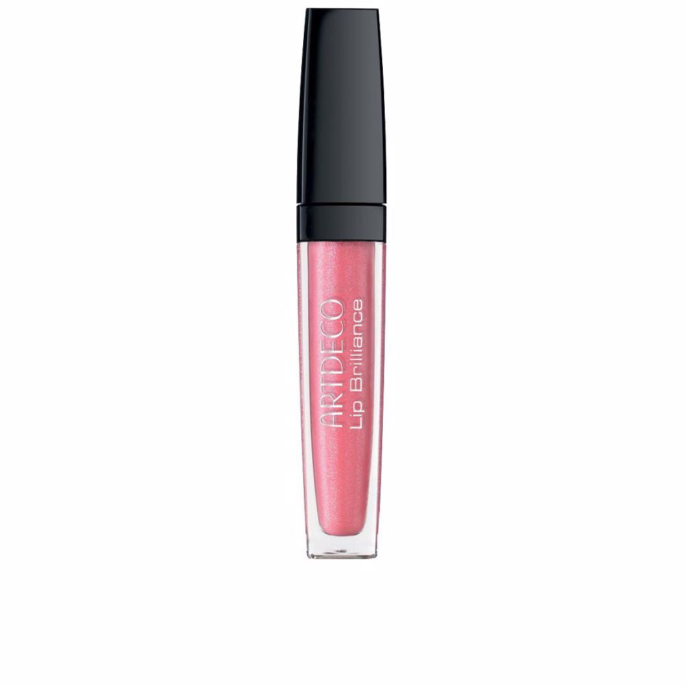LIP BRILLIANCE LONG LASTING #62-brilliant soft pink 5 ml