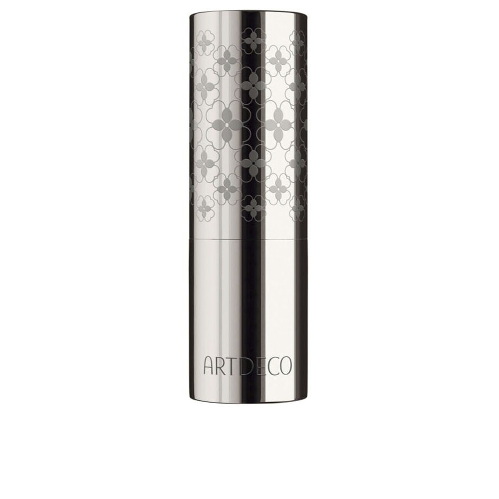 COUTURE lip casing #Platinum 1 u