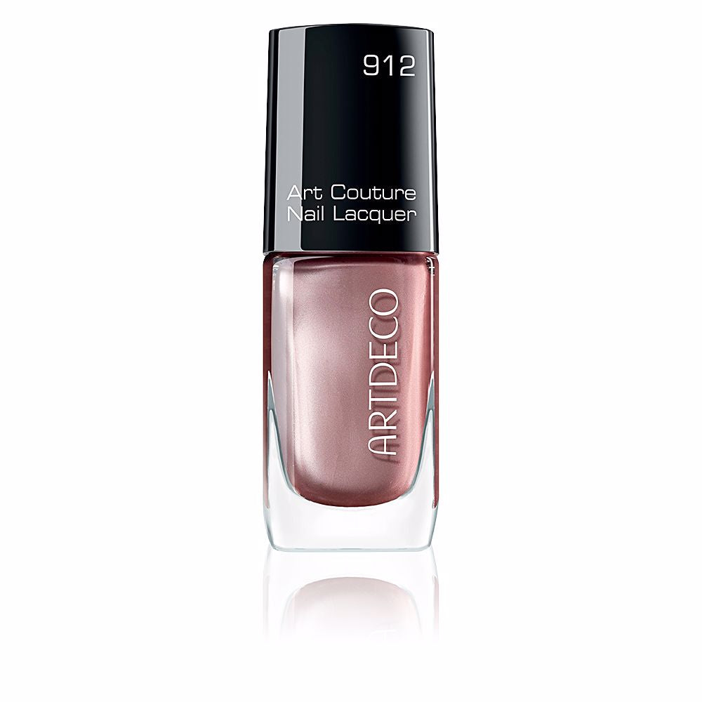 ART COUTURE nail lacquer #912-english lady 