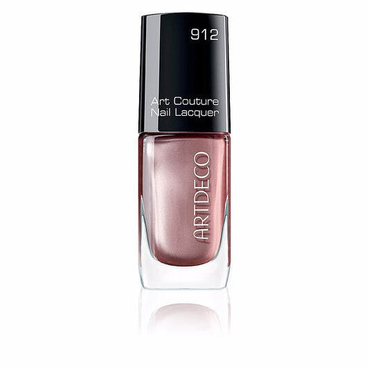 ART COUTURE nail lacquer #912-english lady 