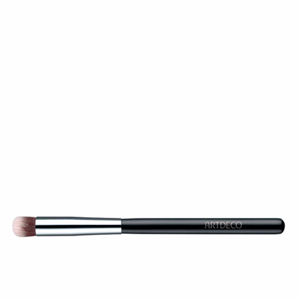 CONCEALER & CAMOUFLAGE BRUSH premium quality 1 u
