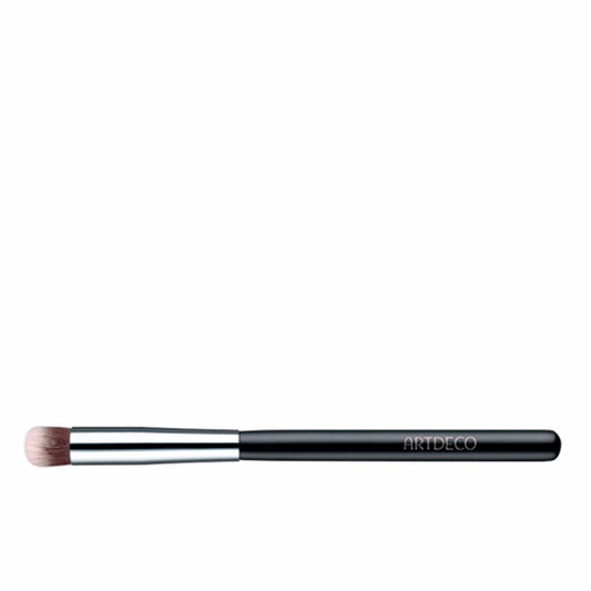 CONCEALER & CAMOUFLAGE BRUSH premium quality 1 u