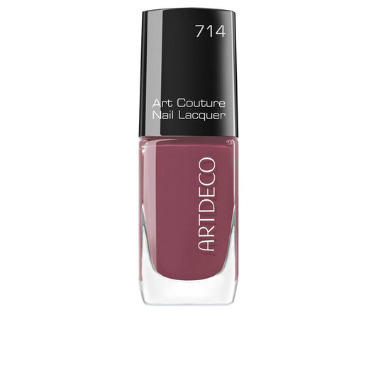 ART COUTURE esmalte de uñas #714-must wear 10 ml