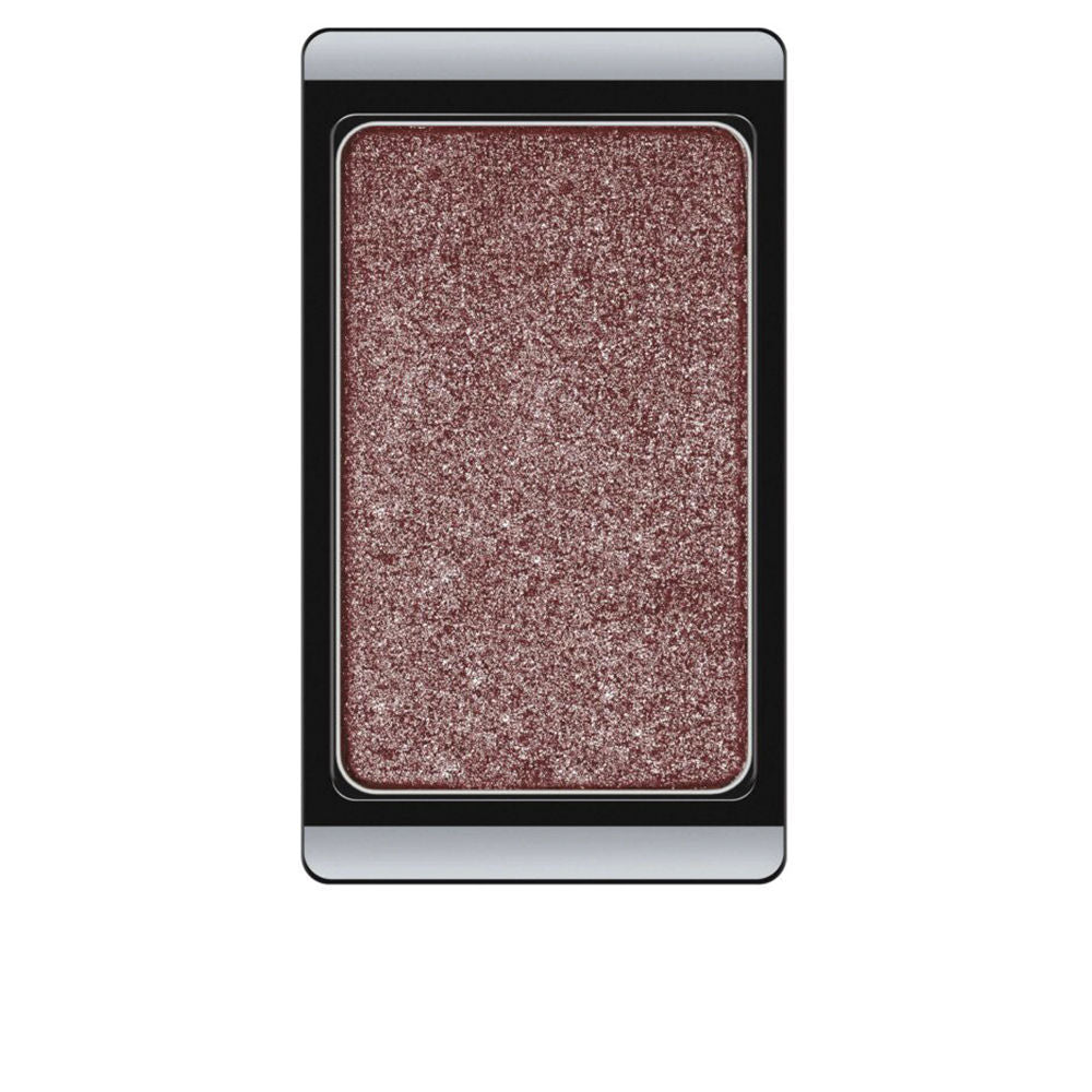 EYESHADOW PEARL eyeshadow refill #129-pearlly style queen 0.8 gr