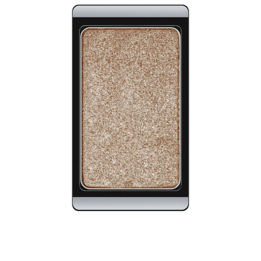 EYESHADOW PEARL eyeshadow refill #217-pearl copper brown 0.8 gr