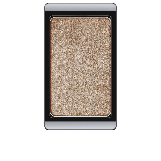 EYESHADOW PEARL eyeshadow refill #217-pearl copper brown 0.8 gr