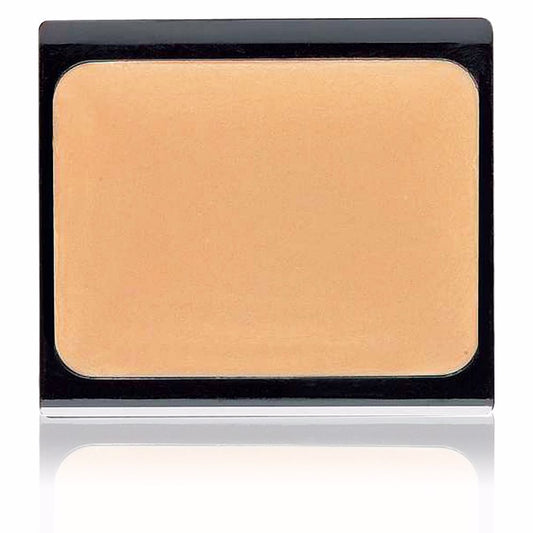 CAMOUFLAGE cream refill #08-apricot beige 4.5 gr