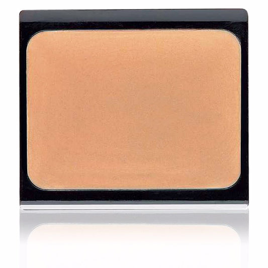 CAMOUFLAGE cream refill #09-soft cinnamon 4.5 gr
