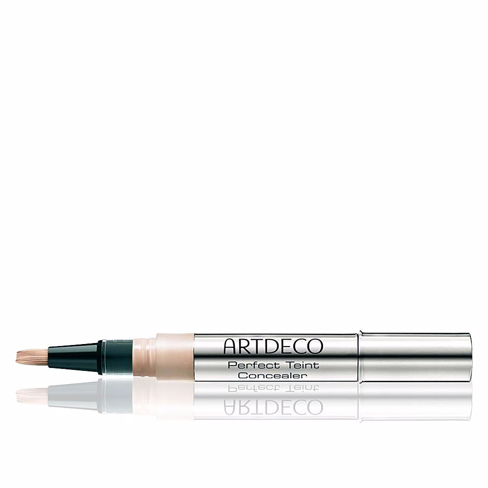 PERFECT TEINT concealer #03-peach
