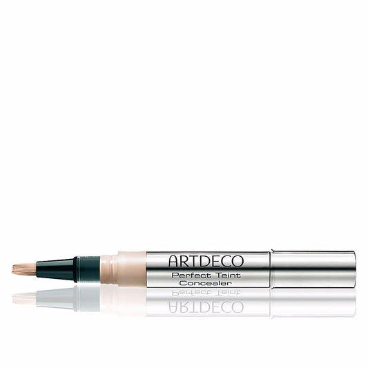 PERFECT TEINT concealer #03-peach