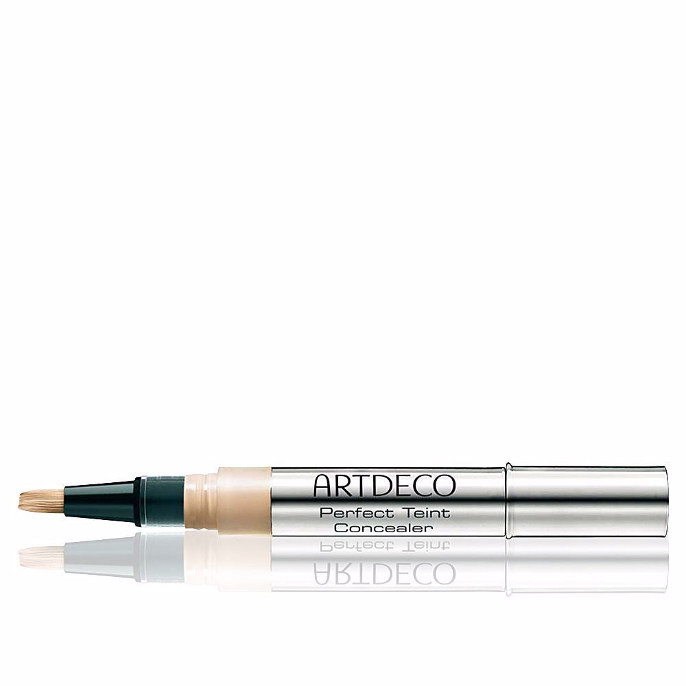 PERFECT TEINT concealer #09-ivory
