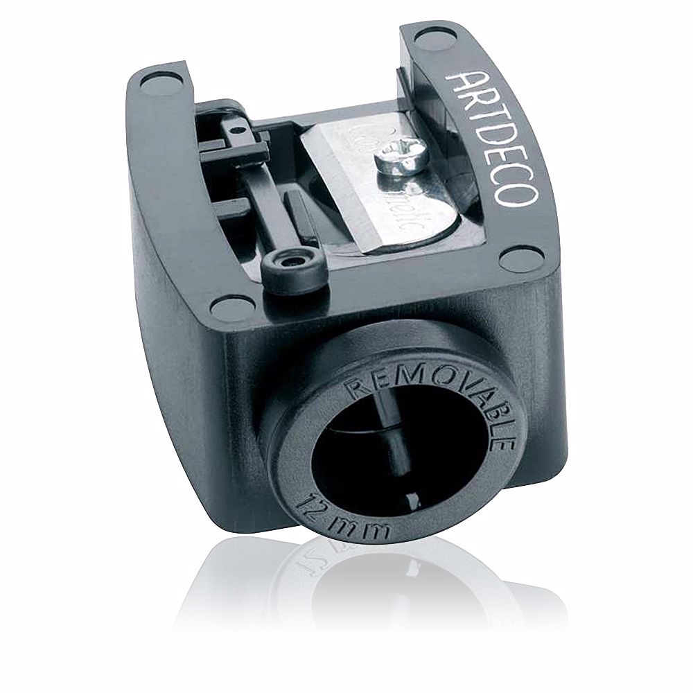 SHARPER jumbo 1 u