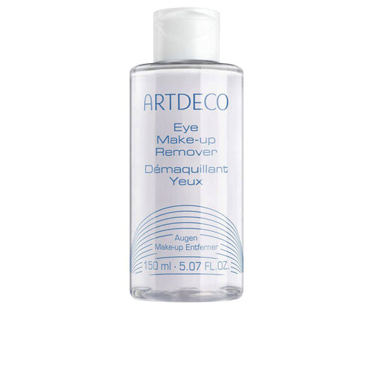 EYE MAKE UP make-up remover 150 ml