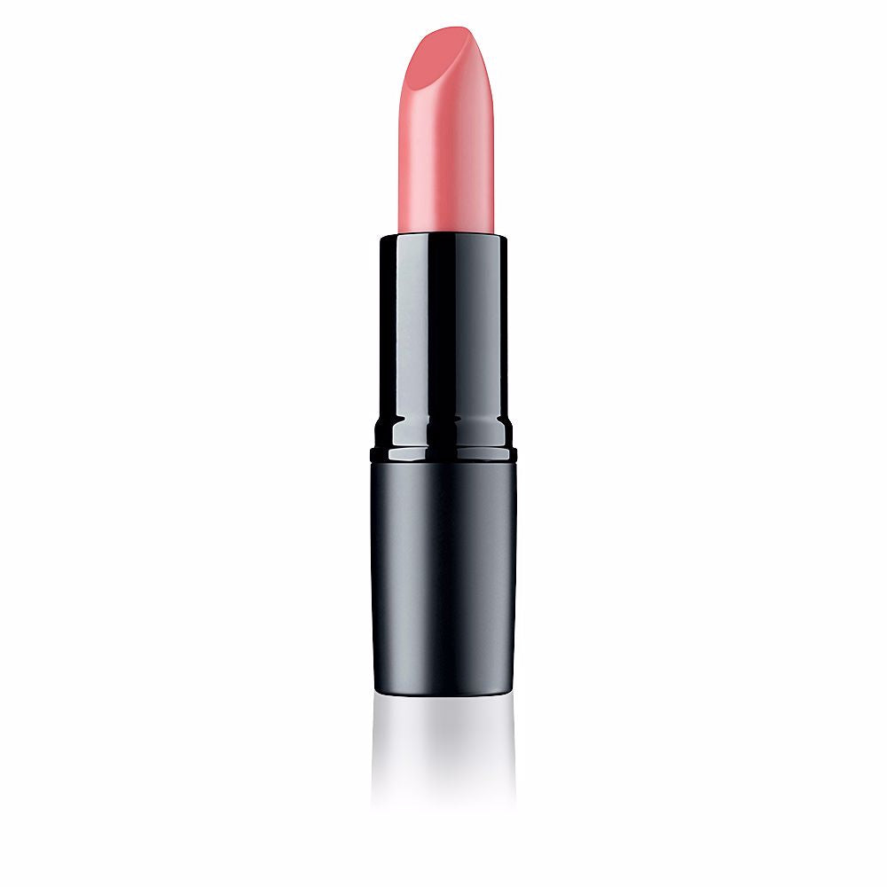 PERFECT MAT lipstick #165-rosy kiss 