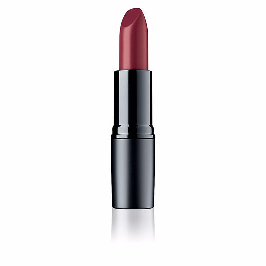 PERFECT MAT lipstick #134-dark hibiscus